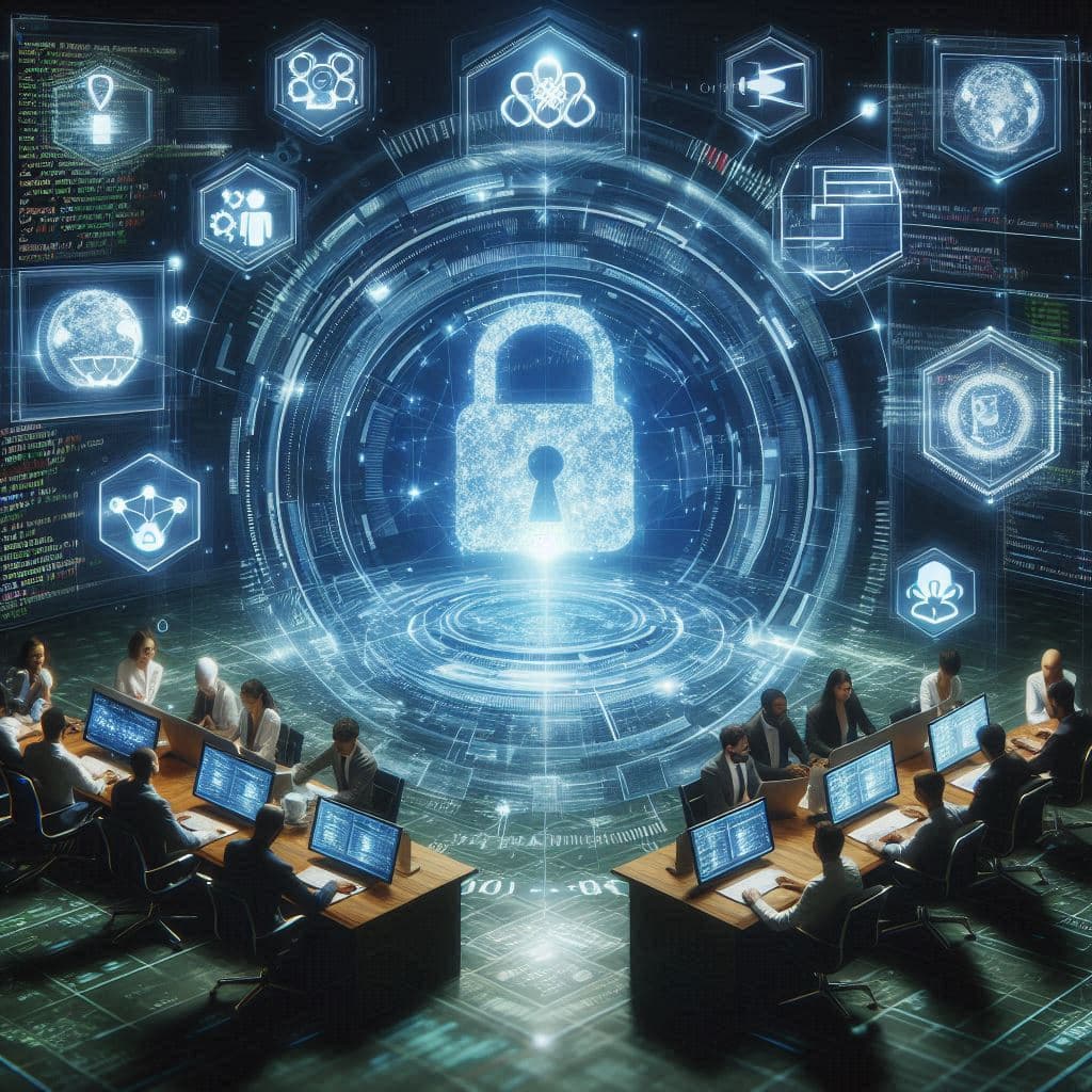 NodeJs Security - Every developer should know