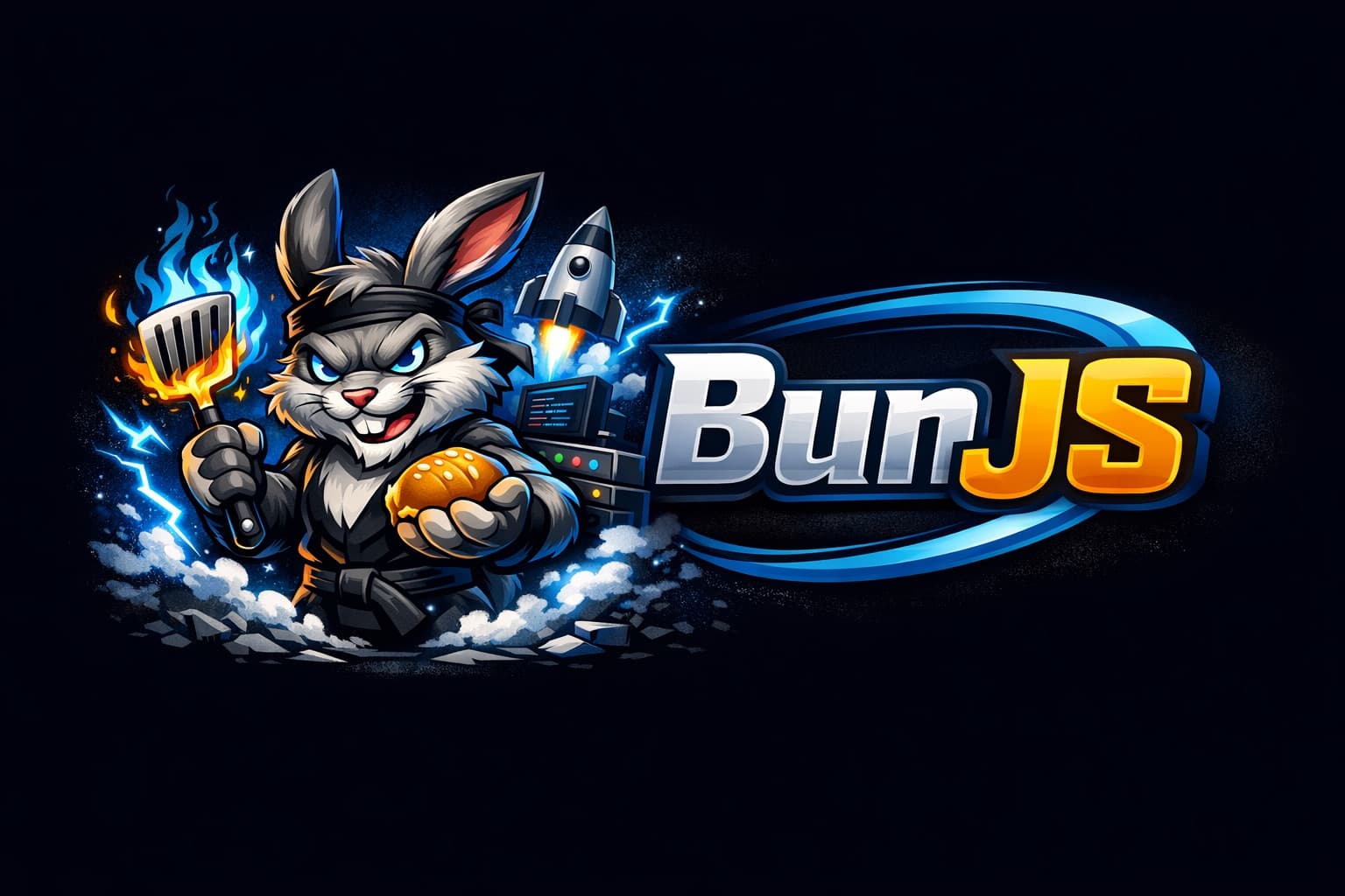 Mind Blowing Features of Bun 1.2