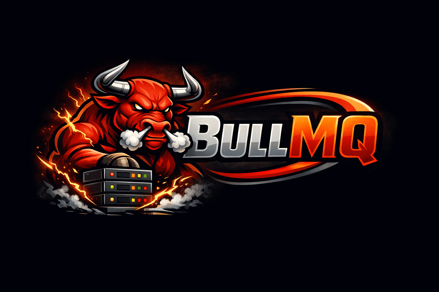 BullMQ and Bull-Board with Nestjs - Take full Control of Queue process