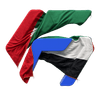 فاينفر