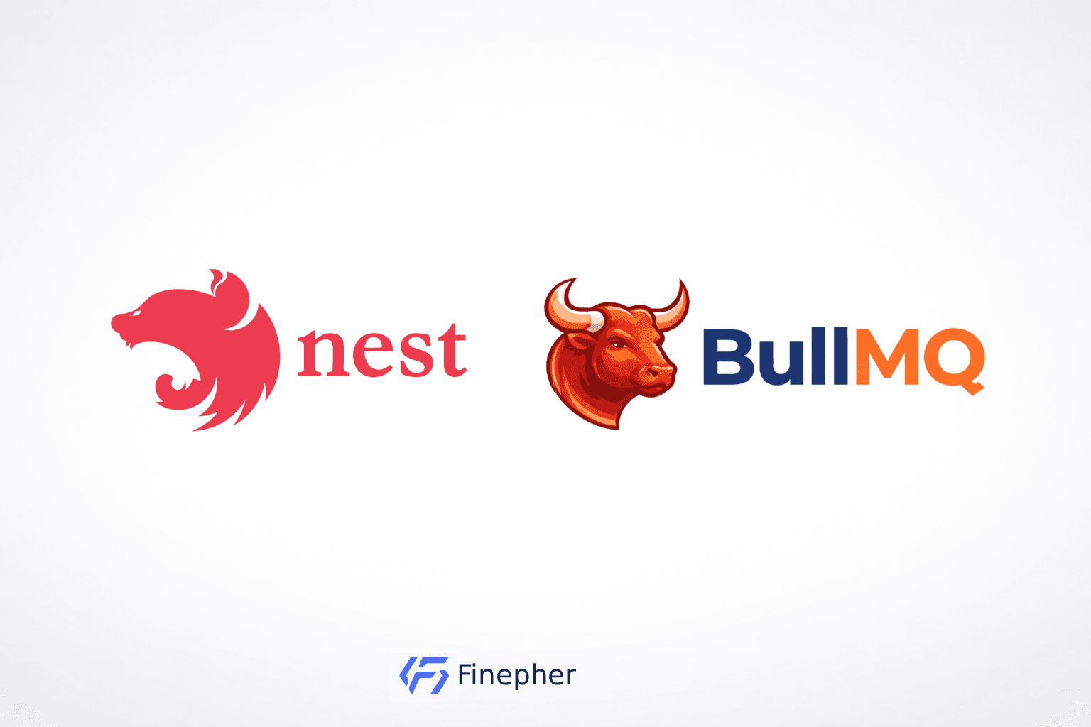 How to Setup Bull Board in NestJS (Simple Guide)