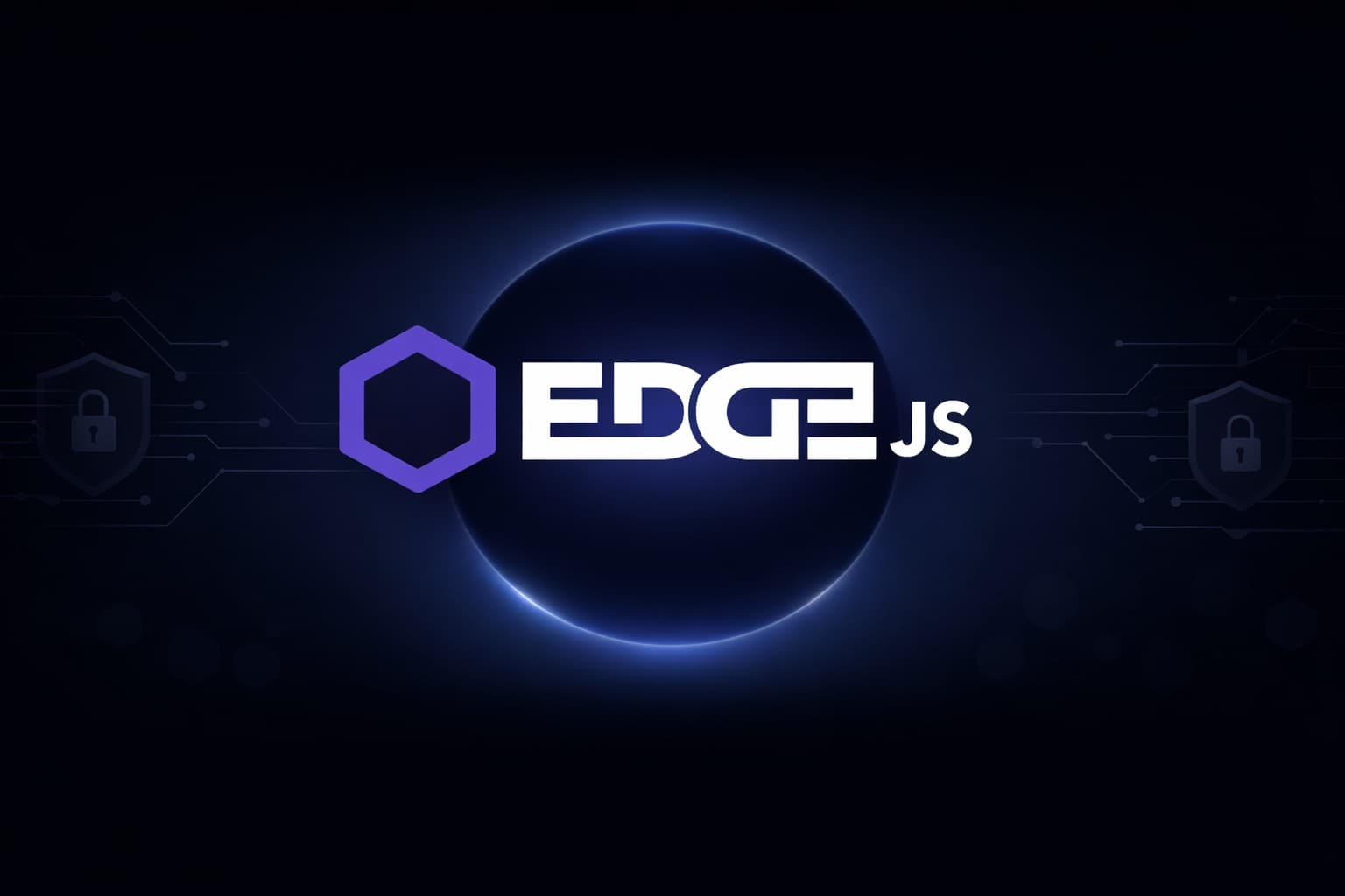Edge.js: Run JavaScript Anywhere. Safely.