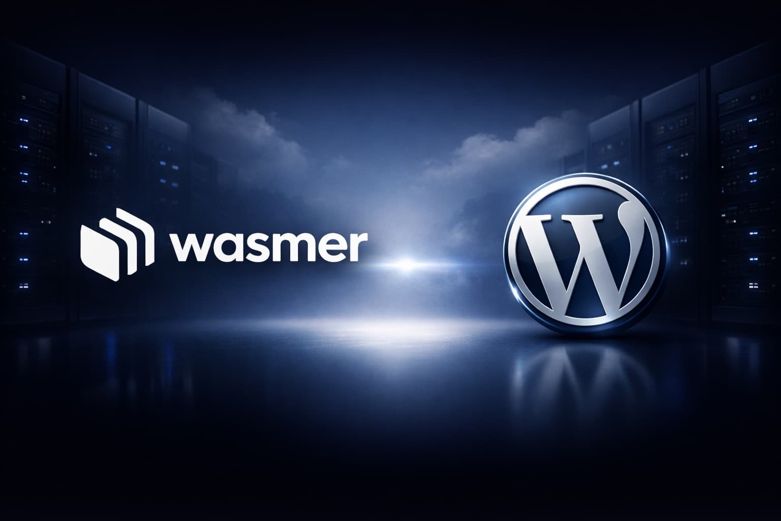 Looking for Free or Cheap WordPress Hosting? This Hidden Option Might Surprise You