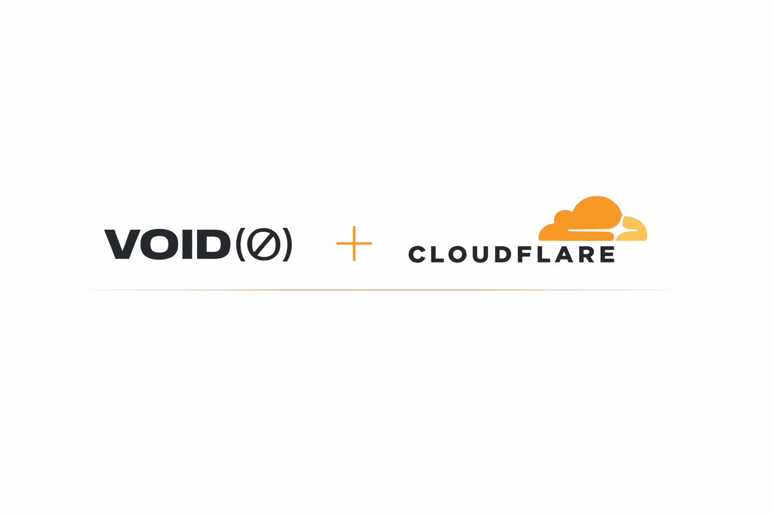 Cloudflare + VoidZero: The Move That Could Change Web Development Forever