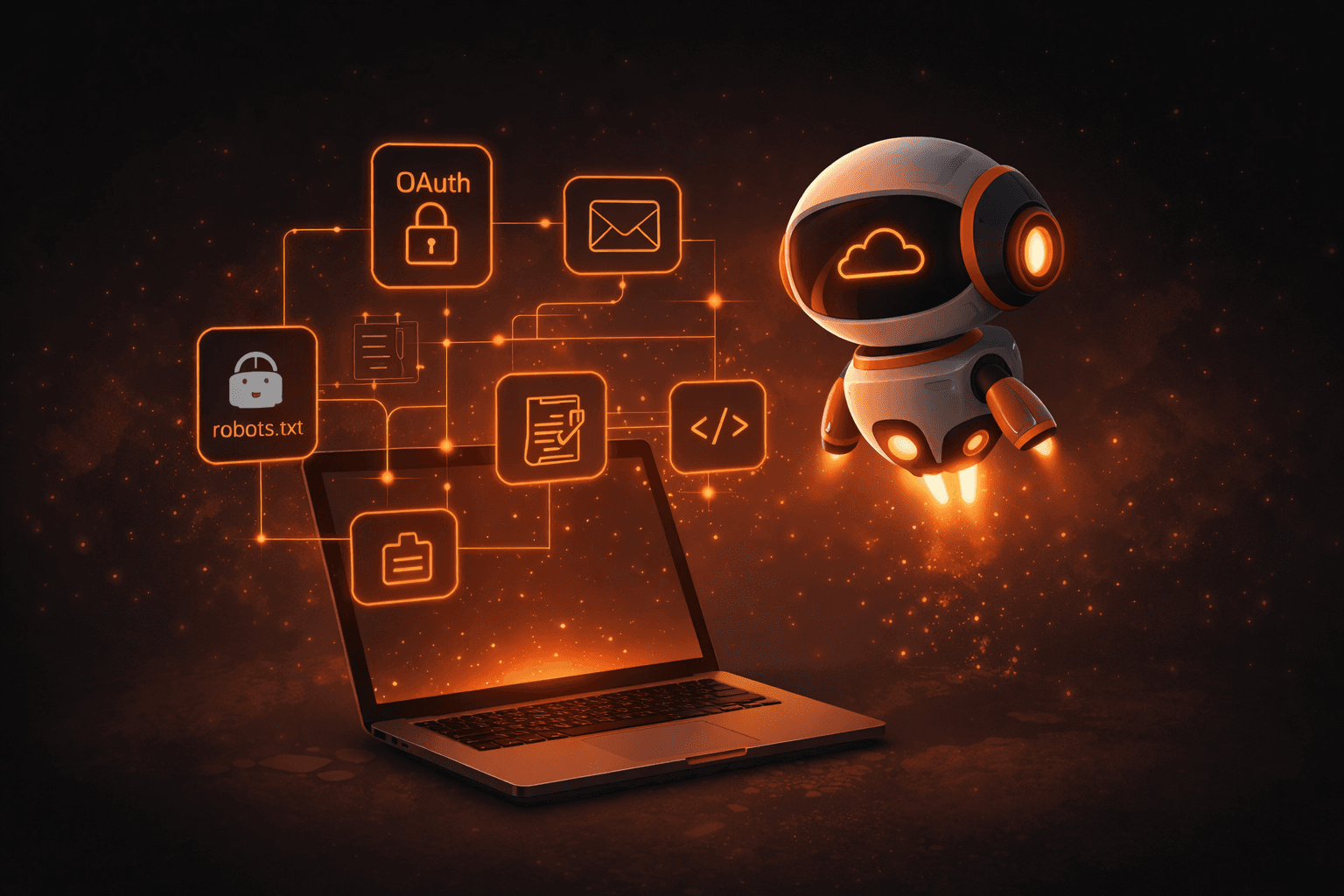 Is Your Website Ready for AI? Here's Why You Should Try this tool