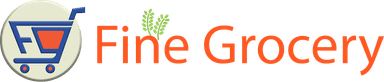Finegrocery