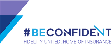 Fidelityunited