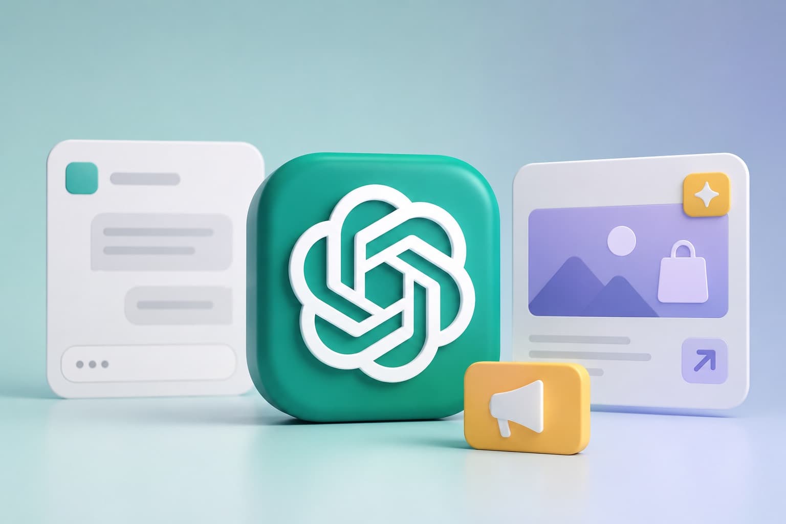 ChatGPT Now Has Ads - Here's What That Means for You